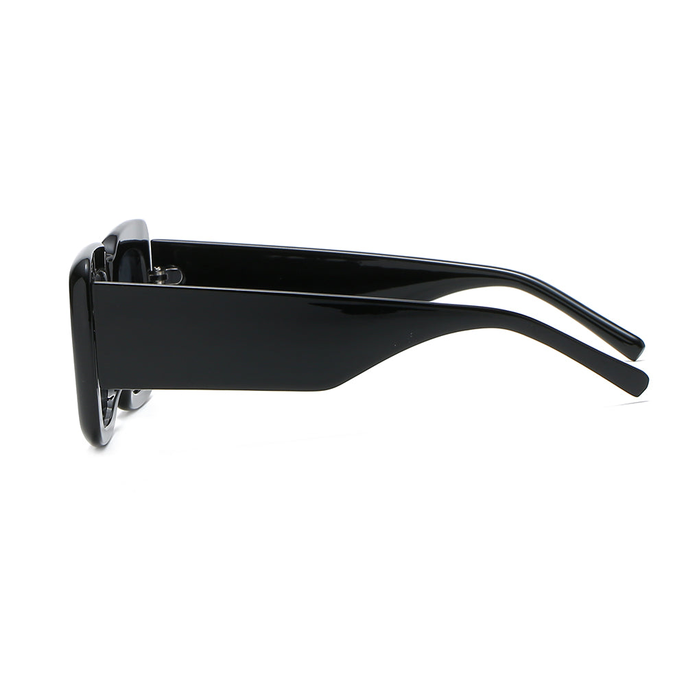 OOLVS-Womens-Sunglasses-WS112