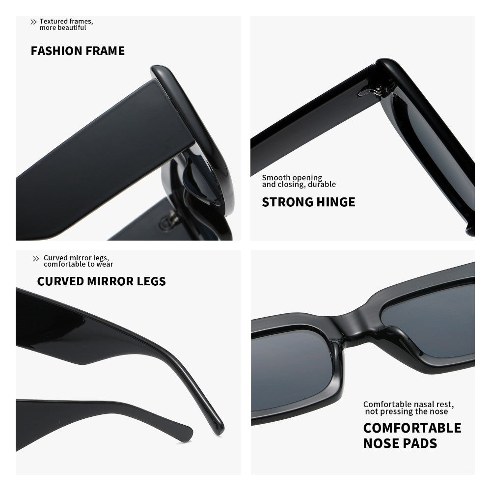 OOLVS-Womens-Sunglasses-WS112
