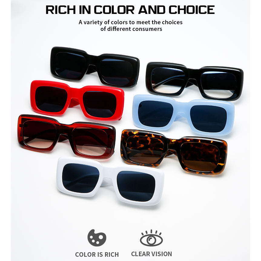 OOLVS-Womens-Sunglasses-WS112