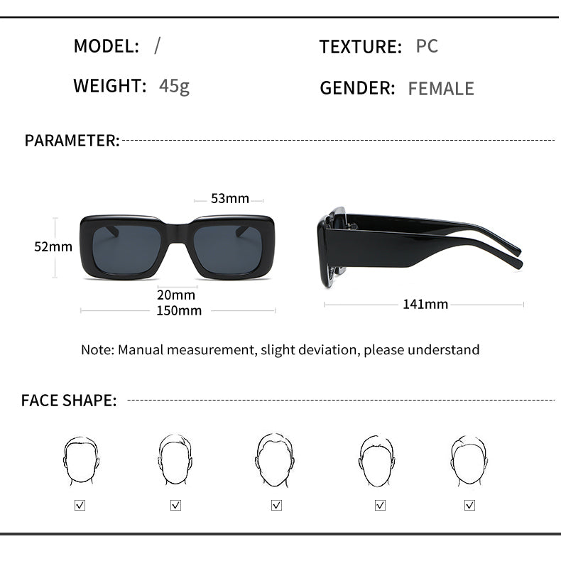 OOLVS-Womens-Sunglasses-WS112