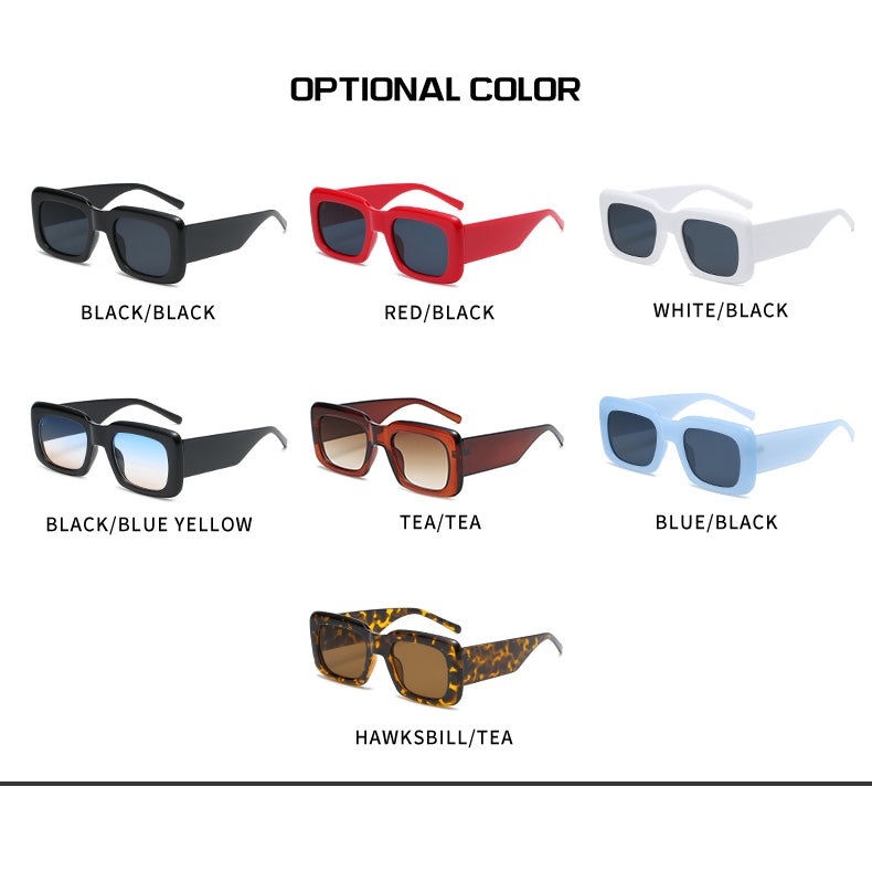 OOLVS-Womens-Sunglasses-WS112