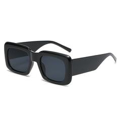 OOLVS-Womens-Sunglasses-WS112