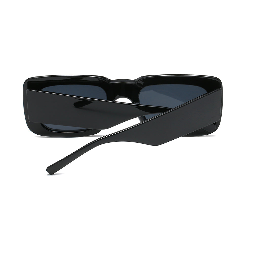 OOLVS-Womens-Sunglasses-WS112