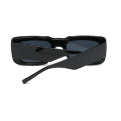 OOLVS-Womens-Sunglasses-WS112