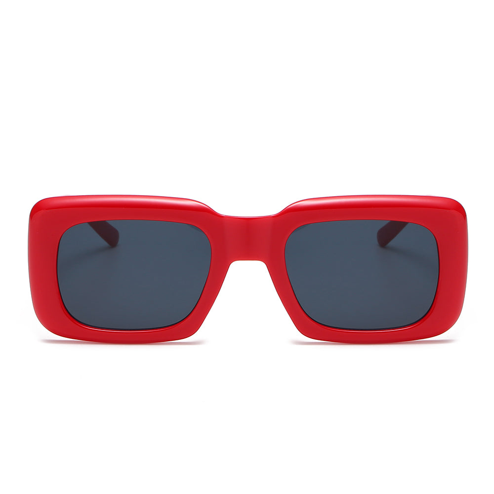 OOLVS-Womens-Sunglasses-WS112