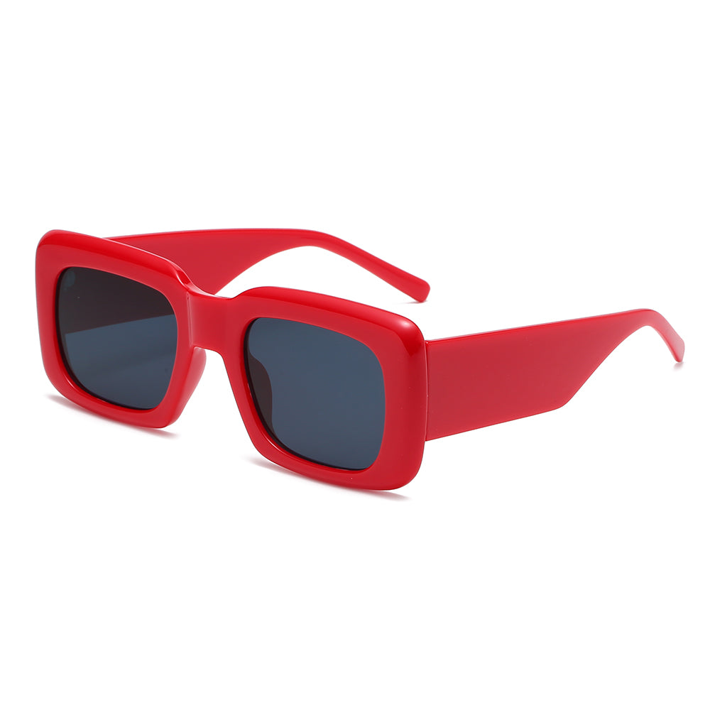 OOLVS-Womens-Sunglasses-WS112.