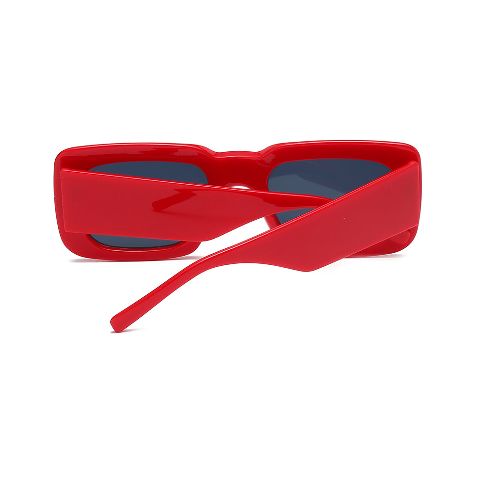 OOLVS-Womens-Sunglasses-WS112