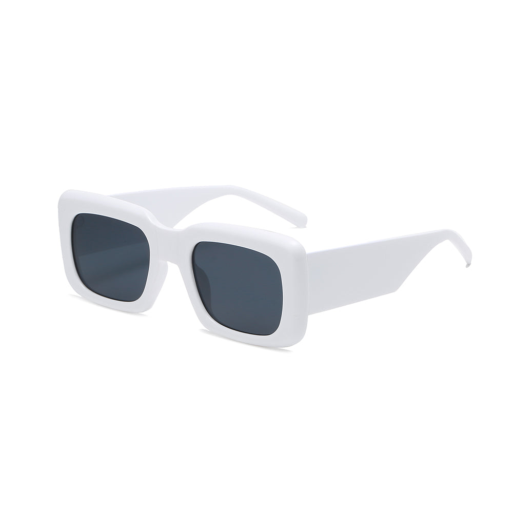 OOLVS-Womens-Sunglasses-WS112