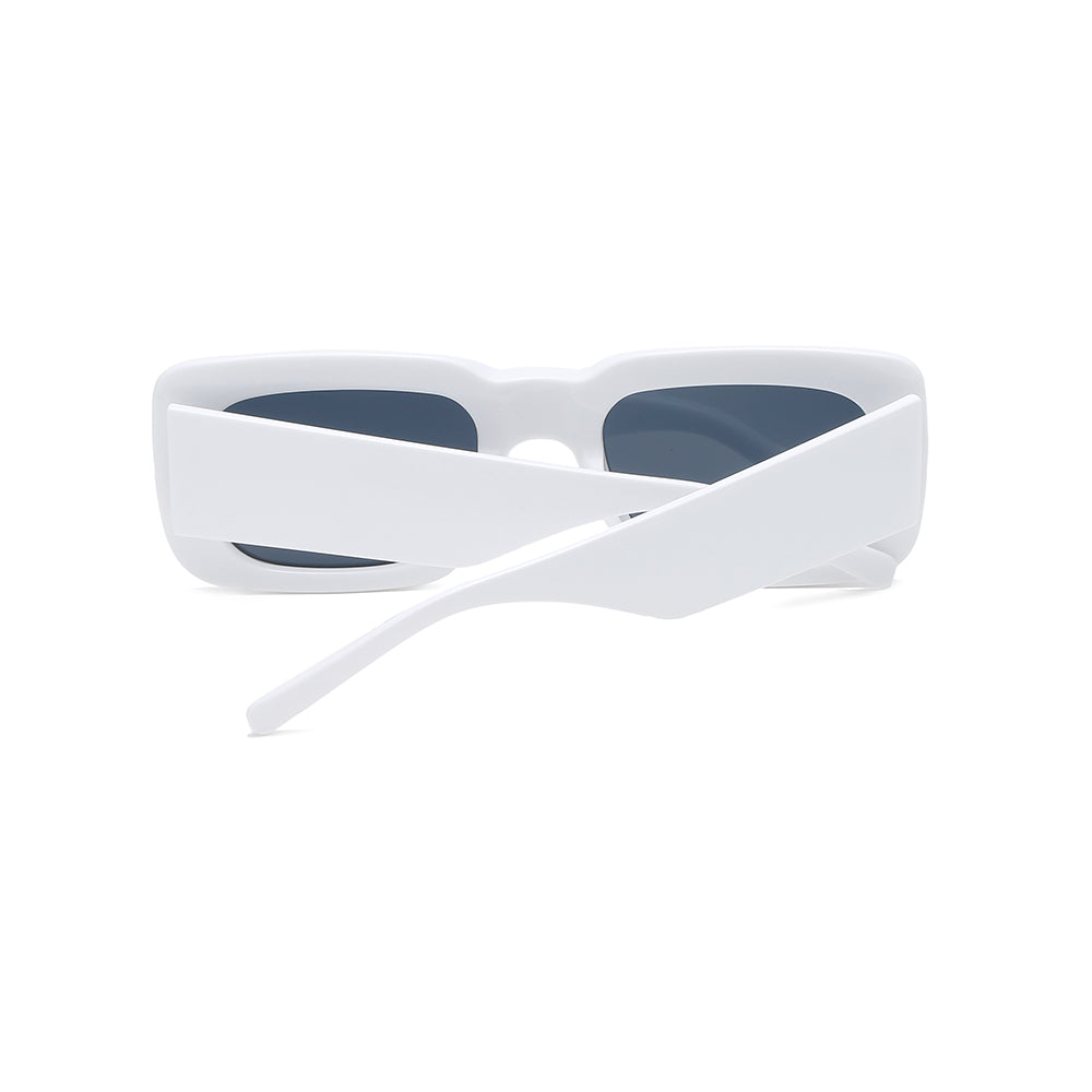 OOLVS-Womens-Sunglasses-WS112