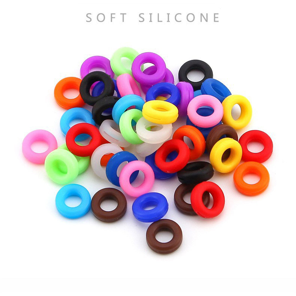 Sunglasses Glasses Temple Anti-slip Sleeve Anti-slip Ear Support Silicone Fixed Arm Cover