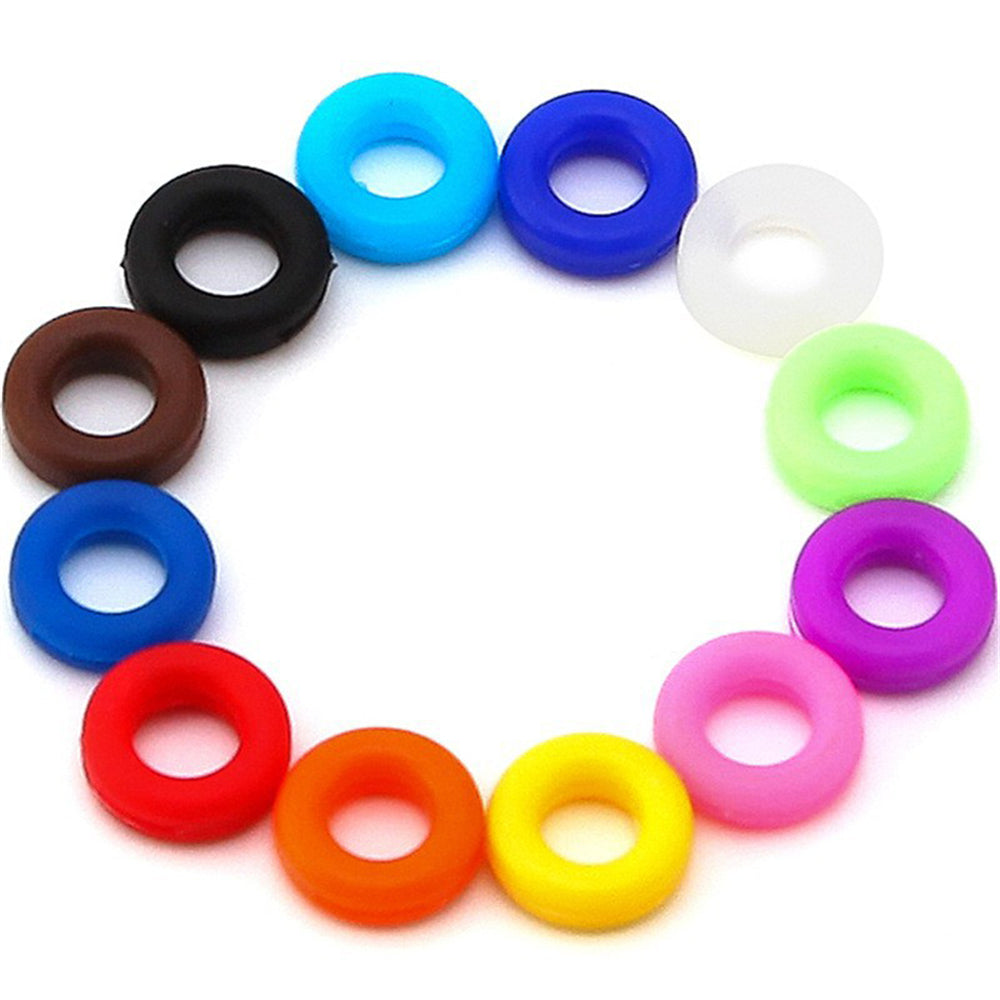 Sunglasses Glasses Temple Anti-slip Sleeve Anti-slip Ear Support Silicone Fixed Arm Cover