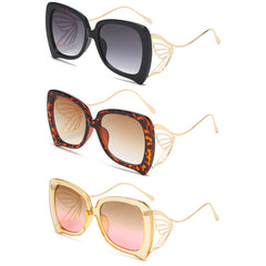 OS-W002-1-OOLVS-Sunglasses-Buymore