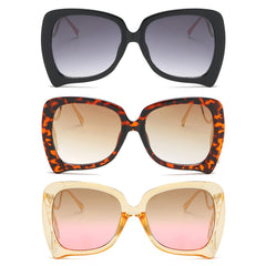 OS-W002-2-OOLVS-Sunglasses-Buymore