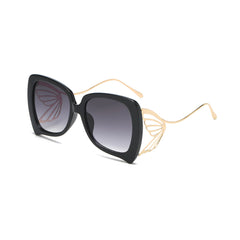 OOLVS Butterfly Sunglasses For Women's OS-W002