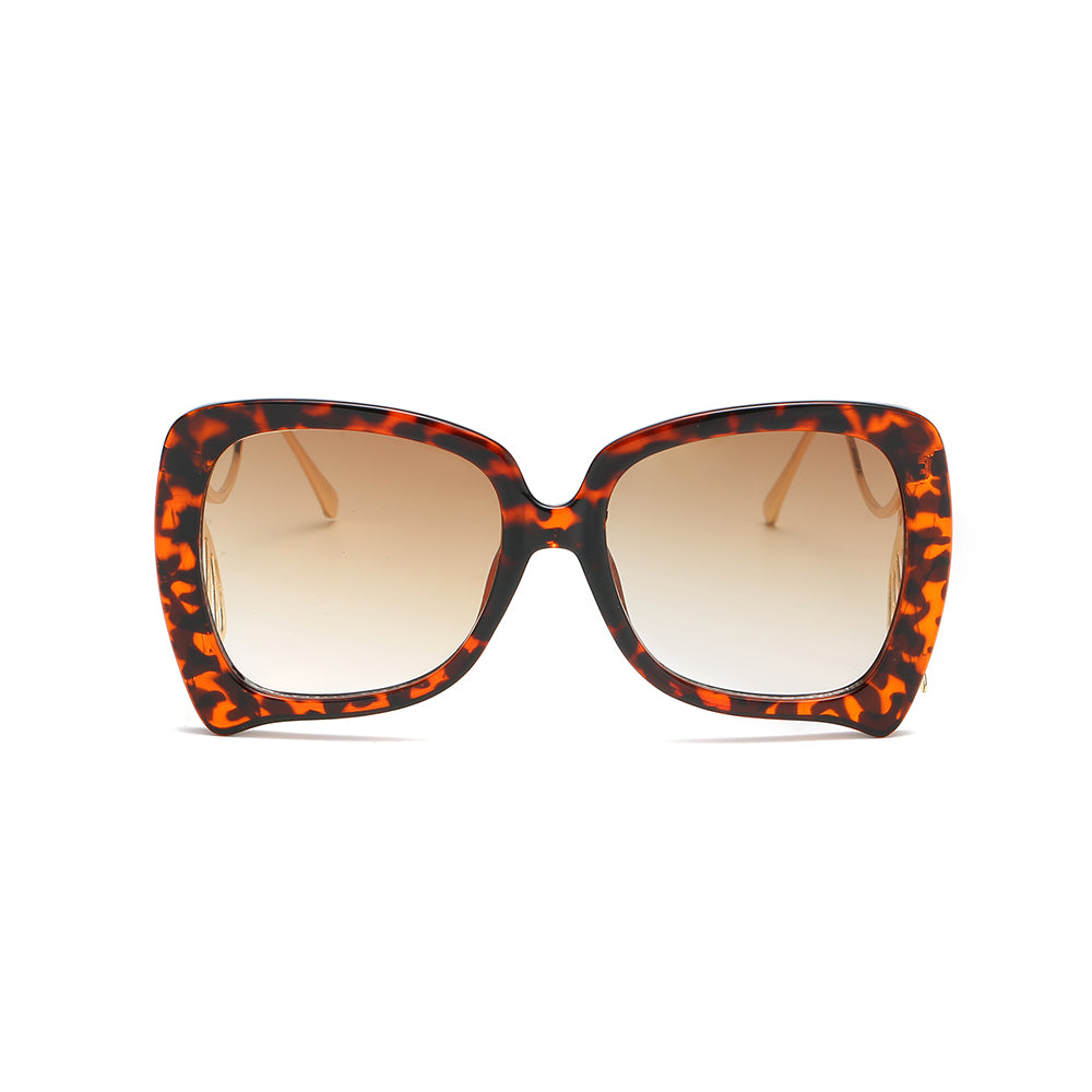OOLVS Butterfly Sunglasses For Women's OS-W002