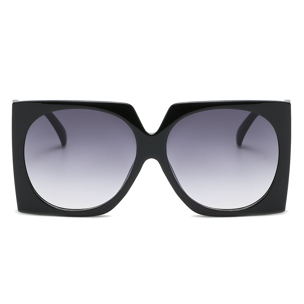 OOLVS Square Sunglasses For Women's OS-W003