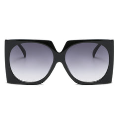OOLVS Square Sunglasses For Women's OS-W003