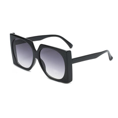 OOLVS Square Sunglasses For Women's OS-W003