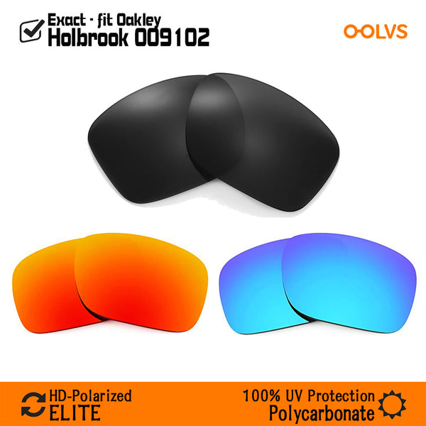 OOLVS Portable Contact Lens Case Tool Set Accessoires - Temu Canada