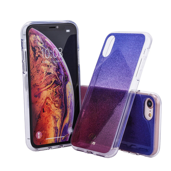 Free iPhone Case On Orders Over $20